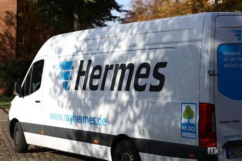 hermes sperrgut kosten|hermes päckchen beschädigung.